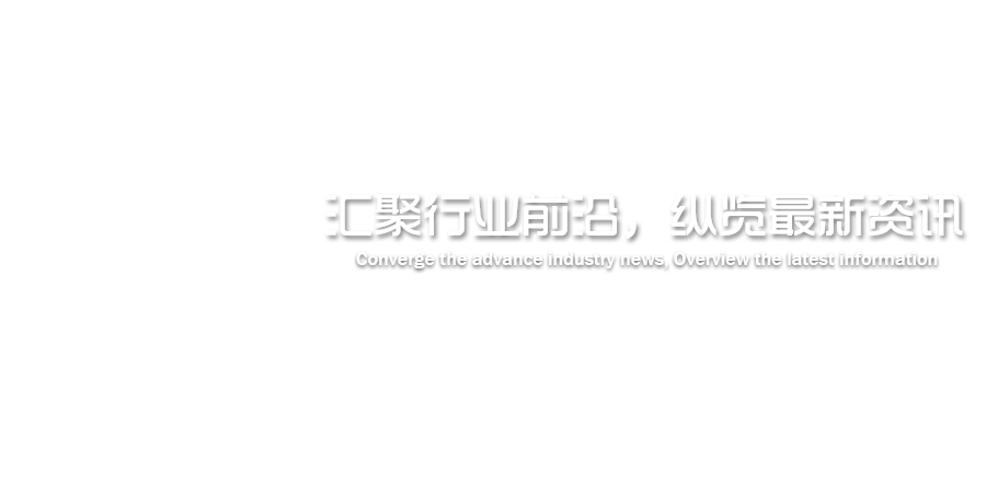 63596762079460750762416001.png 63596762079460750762416001.png