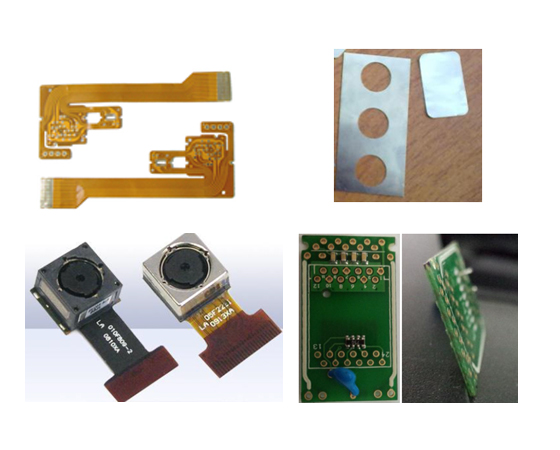 紫外激光切割機應用范圍.jpg 紫外激光切割機應用范圍.jpg