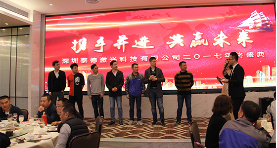 游戲.jpg 游戲.jpg