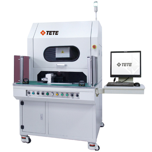 3D激光打標機單頭.jpg 3D激光打標機單頭.jpg