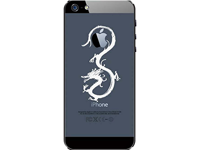 未標(biāo)題-1.png 未標(biāo)題-1.png