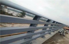 ��̼�ᇊͿʩ���У��Ŵ�ע�����